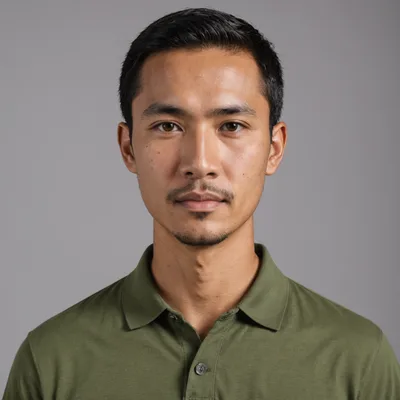 Rizky Purnama